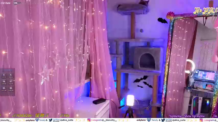 _biscuitty