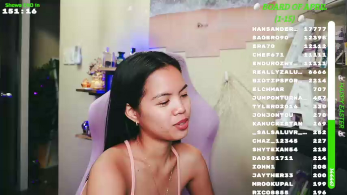 _lyza_