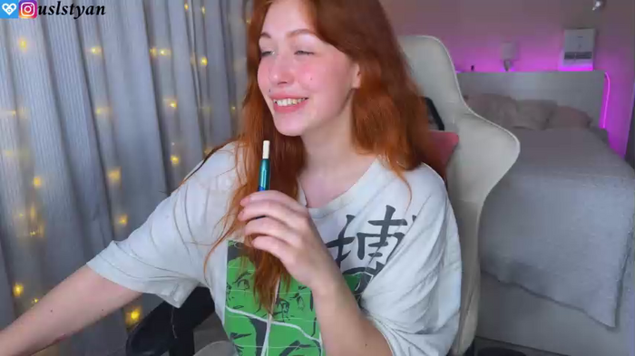_mey_chan