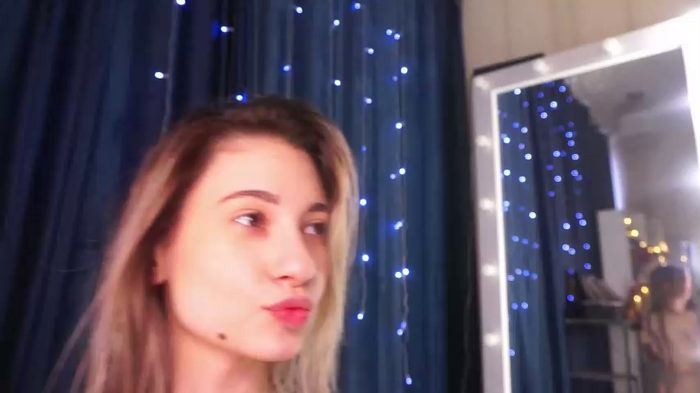 _sensual_baby_