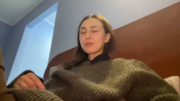 aevra