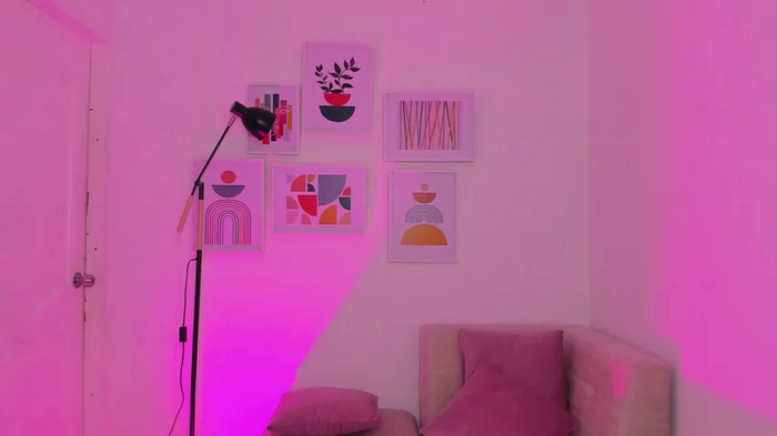 alex_saeli