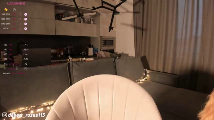 alicepreuoston