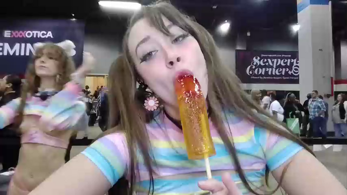 aliceriverscam