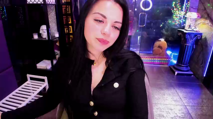 alma_pearl