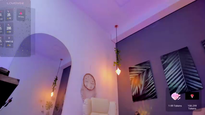 anahi_ryan