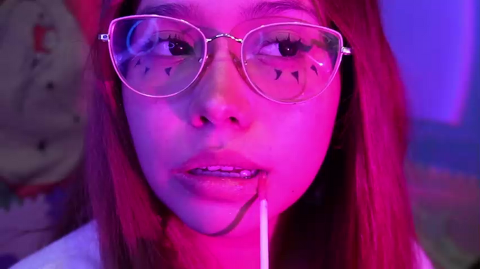 angelmoouth