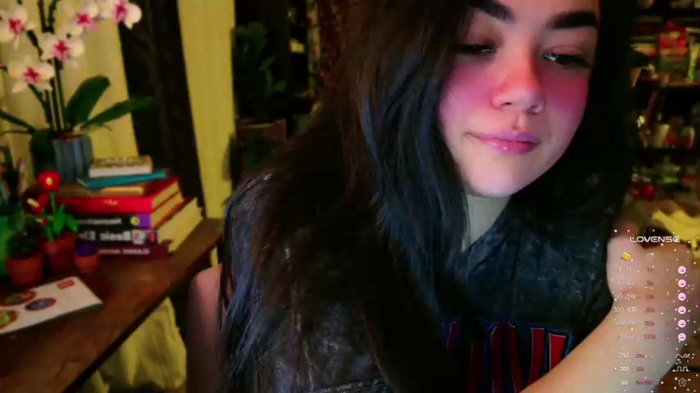 annatigarr
