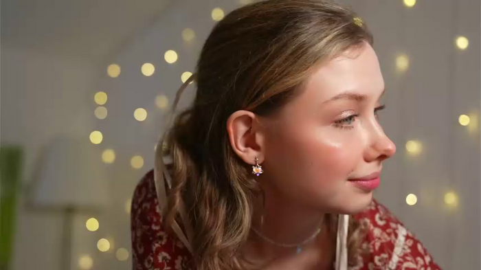 april_blush