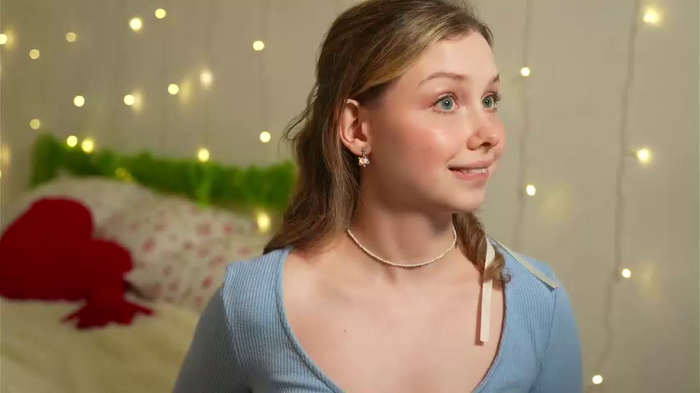 april_blush