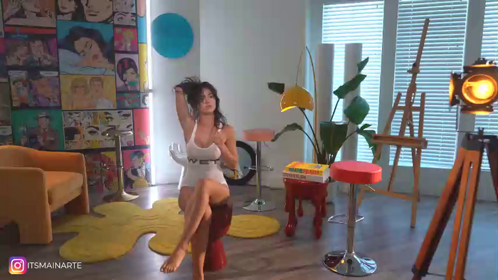 artejones