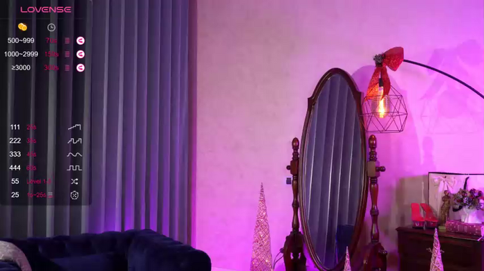 artofboobs