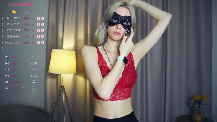 audreycarvin