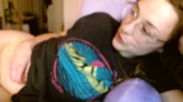 bakedmommy