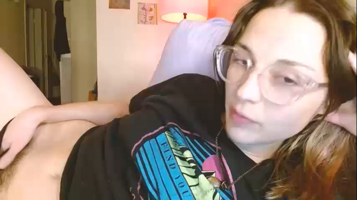 bakedmommy