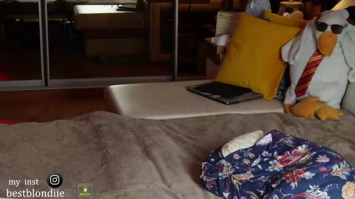 bestblondiiecb