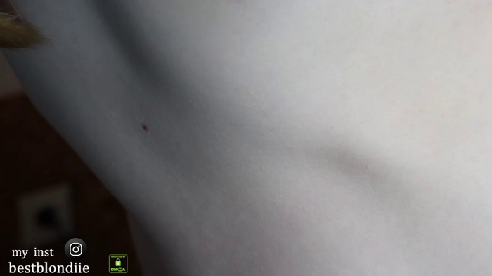 bestblondiiecb