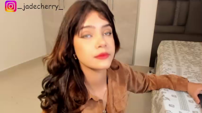 bombom_cherry