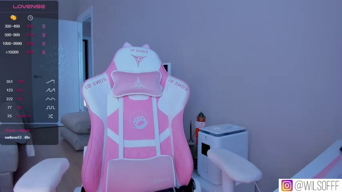bzzzme
