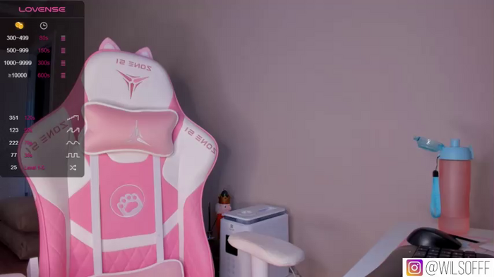 bzzzme