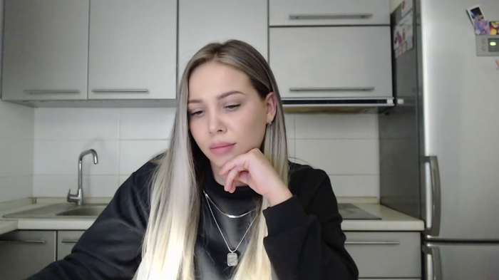 candymini