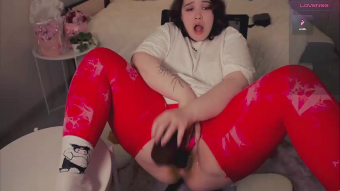 chery_lady22