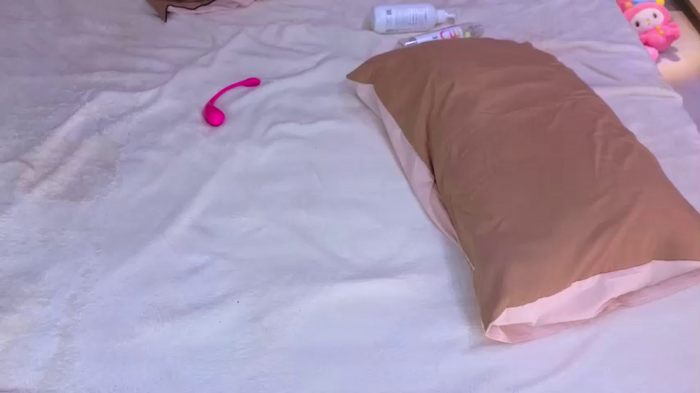 chloe_rizzi
