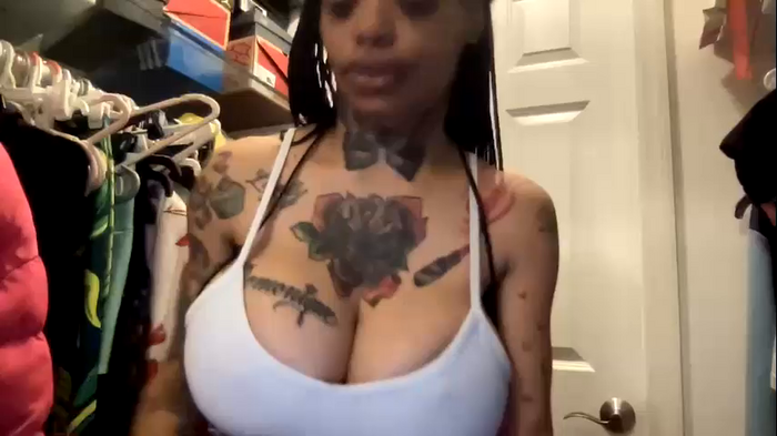 creamyexotica