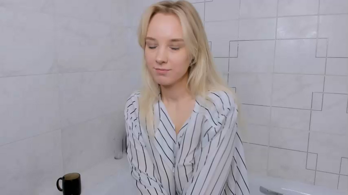 darleneferran