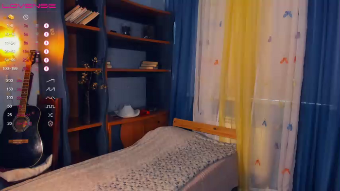 deliaderrick