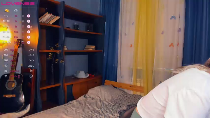 deliaderrick