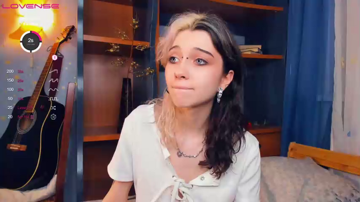 deliaderrick