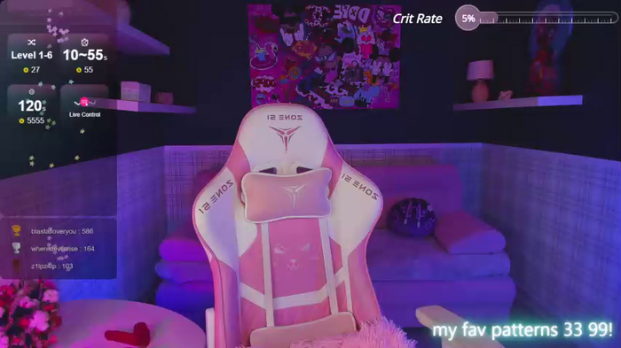 dreamy_kira
