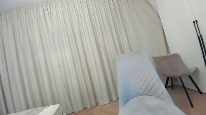 ehotlovea
