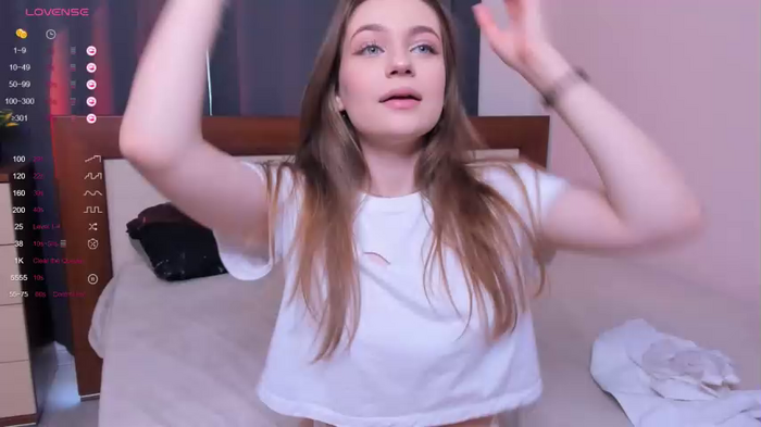 elenefrail