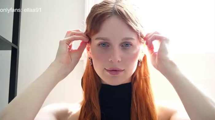 ellaa91
