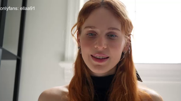 ellaa91