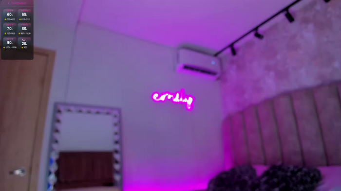 emily_____