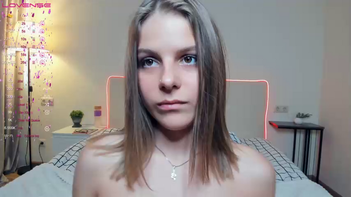 erline_may