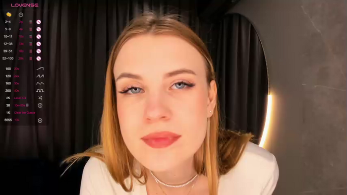 fannycullimore