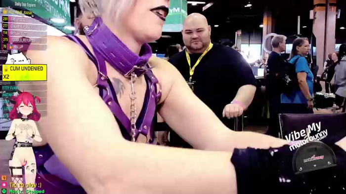 fatalgoth