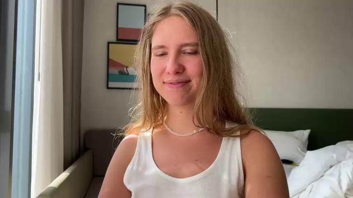 fluffy_bunnyxxx