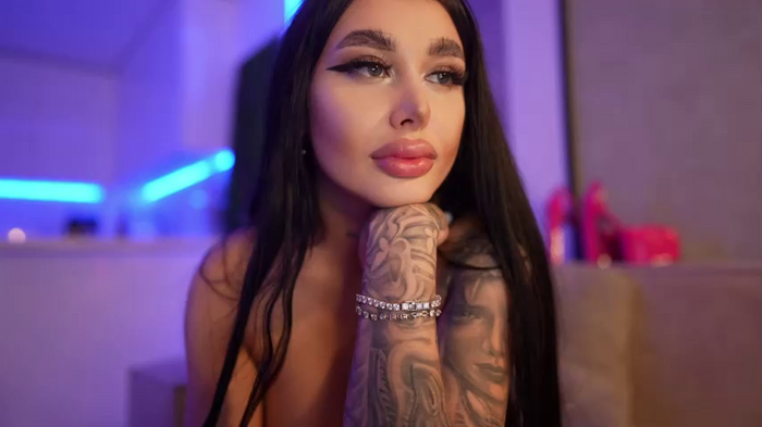 fuckbitoni
