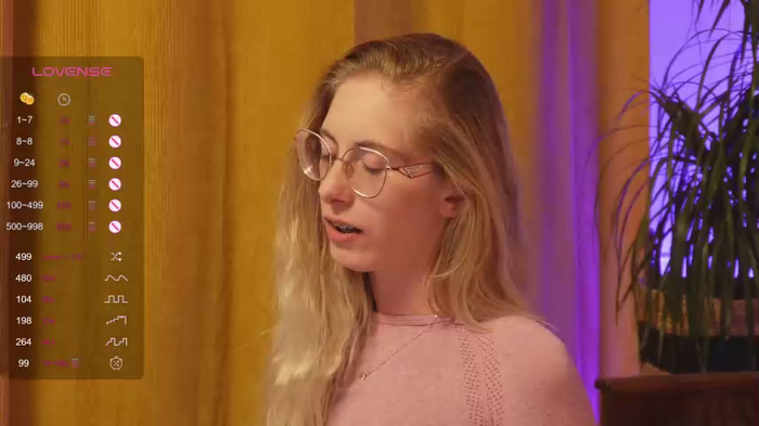 girl_i_am