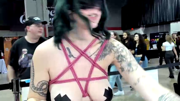 greydesire69