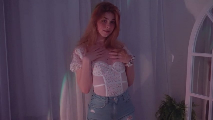 hannasthesia