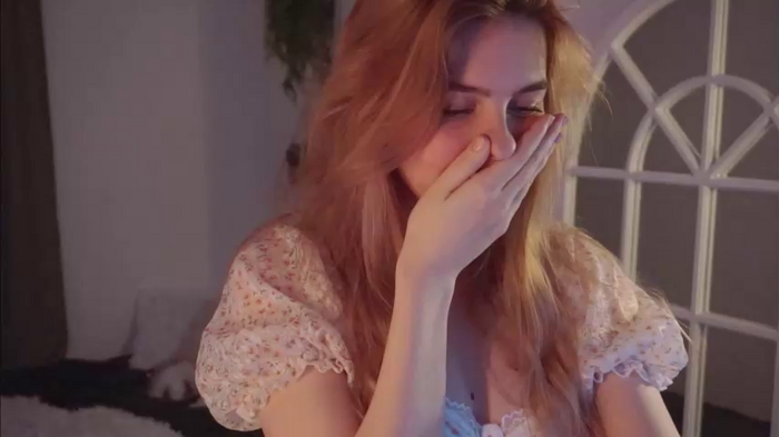 hannasthesia