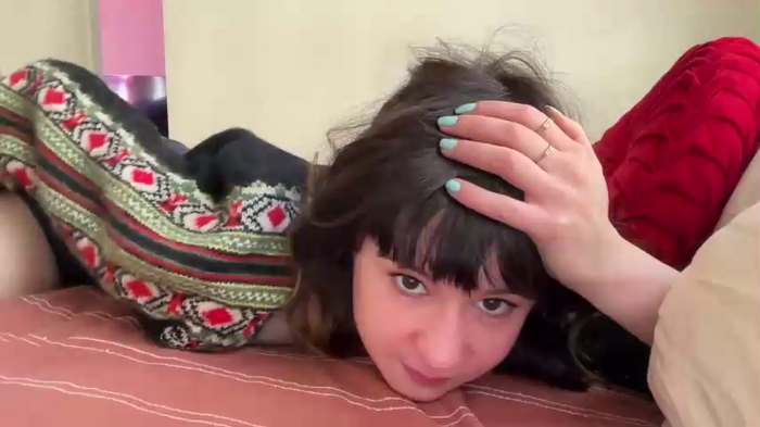 internet_famous