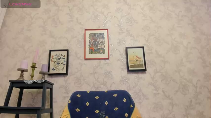iolantthe