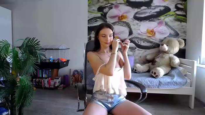 jennycutey